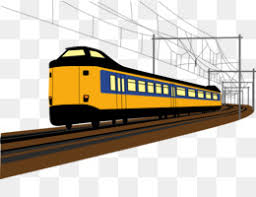 Gambar gerabak kereta api animasi png. Kereta Api Vektor Unduh Gratis Kereta Api Kartun Melacak Ilustrasi Tangan Dicat Kartun Kereta Api Vektor Bahan Gambar Png