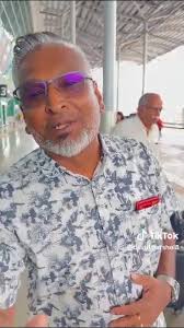 Ereke confirm ah ereke