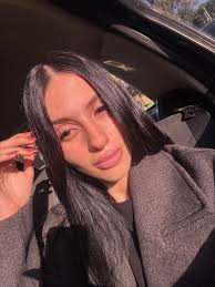 If you're from Minnesota, comment your Area! Let's see who's close by! 🙈❤️  👇🏻💌 allyouneed.me/ameli…