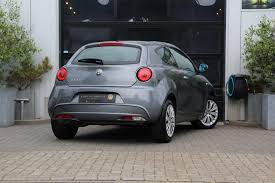 Image result for Grigio Techno 2014 Alfa-Romeo