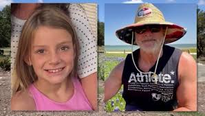 Two sons. Two unbearable losses. And one mother who refused to let her  grief end with silence. In 2016, Michelle Cleveland lost both of her sons,  Nicholas and Thomas, to suicide within