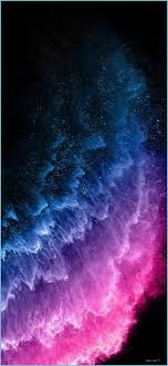 These hd iphone wallpapers and backgrounds are free to download for your iphone 12. Iphone 13 Pro Wallpaper Gradient Ver Wallpaper Iphone Android Wallpaper Iphone 11 Neat