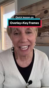 FREE Beginner Course: Editing Workshop