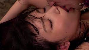 Watch [LT21] MEYD-702 60-day Abstinence Project! Restrained And Intensely  Irritated Orgasm! ... Should Be A Filthy Girl While Being Restrained By The  Limit Of Patience! Runaway Mara Hunting Musou SEX! Cape Sakura -