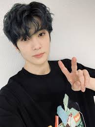 Jaehyun Jaehyun Nct Jaehyun Nct 127