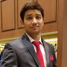 Just giving this brain some exercise :)