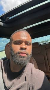 Doug Funny (@dougiedoe) • Threads, Say more