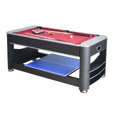 Multi Purpose Game Table In 2020 Multi Game Table Table Games Air Hockey