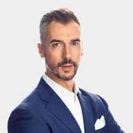 The FinTech & Digital Banking Summit 2020