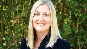 Stories by Imee Dequito