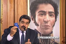 argenis Guzman (@argenisguzman10)