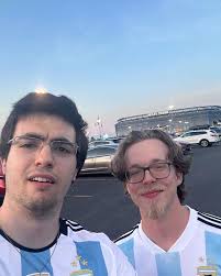 ΒΓΕ (@betagammaepsilon) • Instagram photos and videos