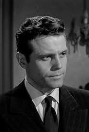 The Untouchables" The Jake Lingle Killing (TV Episode 1959)