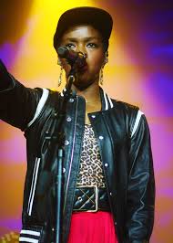 Lauryn Hill Wikipedia