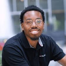 Analysts of LSP, Candidates and Pre-Candidates