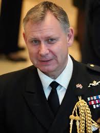 British Army Staff USA (@BritishArmyUSA)