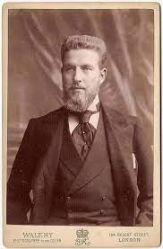 I find it curious that a french prince would serve in the union army. Thefirstwaltz Louis Philippe Count Of Paris Nope This Is Not The Count Of Paris But His Eldest Son Philippe Royal Photography French Royalty Portrait