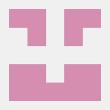 jnettlet (Jon Nettleton) · GitHub