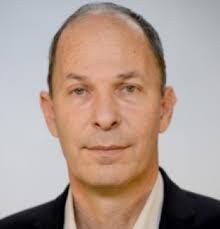 The Smart Mobility Conference Speakers