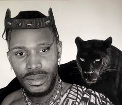 We wear crowns over here.👑👑 CROWNG WeWear Wear We IAM over overhere here