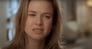 Jerry Maguire Having His Wife 'At Hello' Was Very Well-Constructed