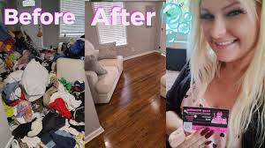 1235 Hill St, Radcliff, KY 40160