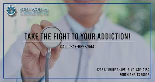 How to get suboxone today. Fort Worth Suboxone Buprenorphine Doctor In Fort Worth