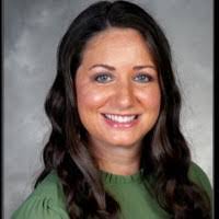 Jacob Hansard's Instagram, Twitter & Facebook