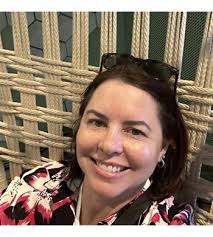 Dana Chamberlain : Rocklin, CA Travel Agent