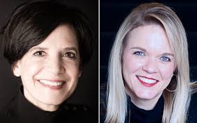 Argonaut Promotes Two, Continues To Expand NY Office 11/23/2021