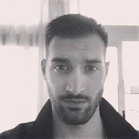 8 "Mastro-battista" profiles