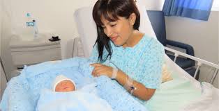 Fomento de la lactancia materna, formación, hospital san juan de la cruz, lactancia materna, matrona ¿cómo aumentar mis méritos para oposiciones? Por Que Es Tan Importante La Lactancia Materna Exclusiva