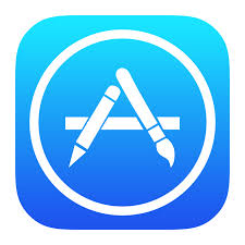 Help users find your app on google play. App Icon Maker Resize App Icon To All Sizes For Ios Android Projects