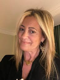 Corsi e congressi post-emergenza? In più giornate e su più sale