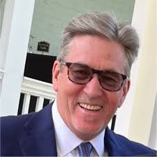 We are excited to have Robert (Bo) Saggese join RD Management LLC! With  over 24 years of experience in shopping center leasing and redevelopment,  Robert brings a wealth of knowledge and expertise