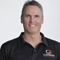 5500+ "Dingle" profiles