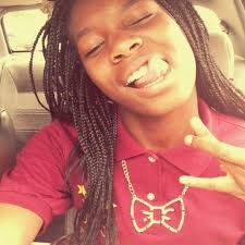 Stream Renata Thomas music