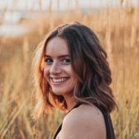 Festival-Camping: 20 Tipps