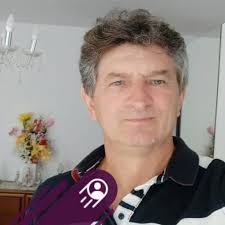 New Facebook Avatar Upgrade Issues and Disappointment