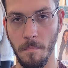 BEST of Navarre, FL 32566 Spin Classes