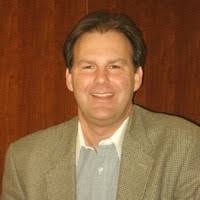 Ashley Coots Email & Phone Number