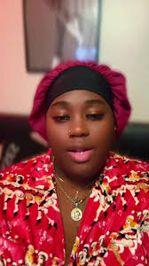 B. Kaye ❤️ (@brooke.kaye26)