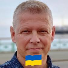 Who would win in a fight between Daredevil and Black Canary?