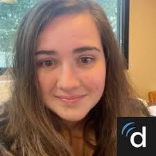 Find Nurse Practitioners in Stennis Space Center, MS