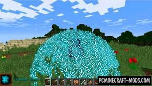 Jan 07, 2010 · thaumic energistics is a mod for minecraft 1.12.2 / 1.7.10 that allows you to connect some magical aspects of the thaumcraft mod and new technological solutions that can help both the average player and the professionals. Arcane Essentials Magic Weapon Mod For Mc 1 12 2 Pc Java Mods