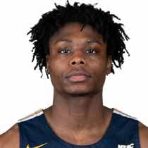 PROJeCteD staRteRs QUICk HIts