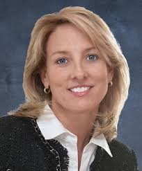 Hydes, MD Real Estate Agents