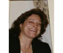 Brian Devito's Instagram, Twitter & Facebook