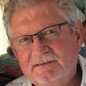 Sedlock Family Obituaries