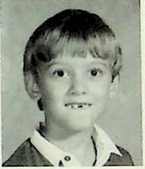 WHEELERSBURG ELEMENTARY